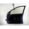 PORTE AVANT DROIT PEUGEOT 206 98-09