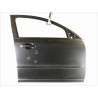 PORTE AVANT DROIT VOLVO S40 II PH2 07-12