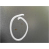 PORTE AVANT DROIT VOLVO S40 II PH2 07-12