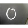 PORTE AVANT DROIT VOLVO S40 II PH2 07-12