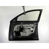 PORTE AVANT DROIT VOLVO S40 II PH2 07-12