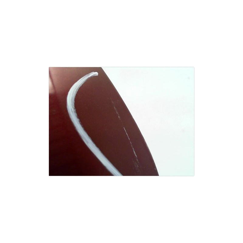 PORTE ARRIERE GAUCHE CITROEN GRAND C4 PICASSO 06-13