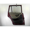PORTE ARRIERE GAUCHE CITROEN GRAND C4 PICASSO 06-13