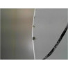 PORTE AVANT DROIT FIAT GRANDE PUNTO
