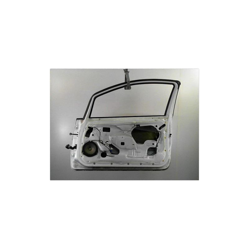 PORTE AVANT DROIT FIAT GRANDE PUNTO
