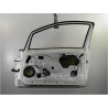 PORTE AVANT DROIT FIAT GRANDE PUNTO