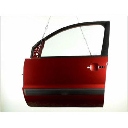 PORTE AVG