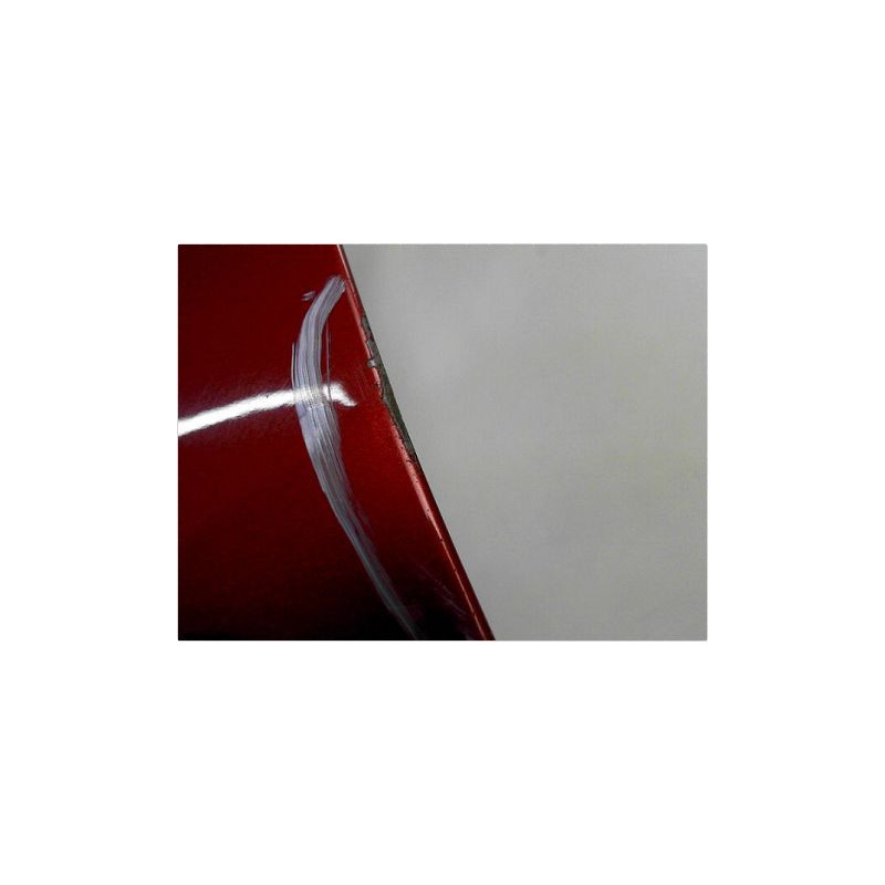 PORTE AVANT GAUCHE FORD FUSION 2005-