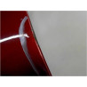 PORTE AVANT GAUCHE FORD FUSION 2005-
