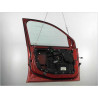 PORTE AVANT GAUCHE FORD FUSION 2005-