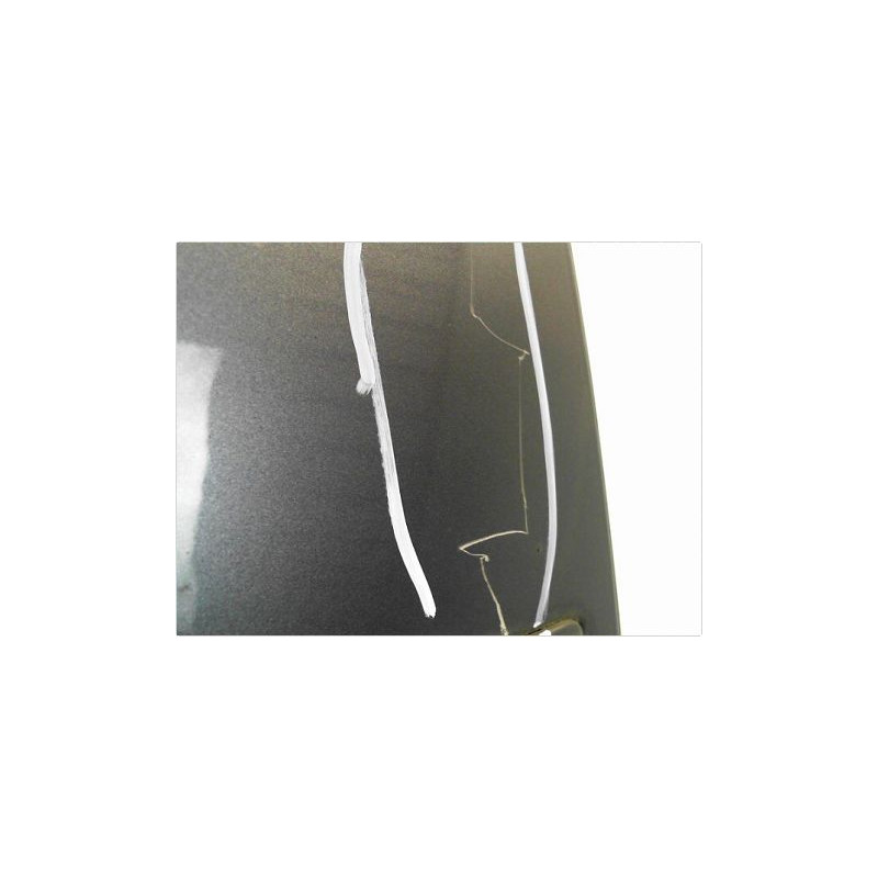PORTE AVANT DROIT VOLVO V50