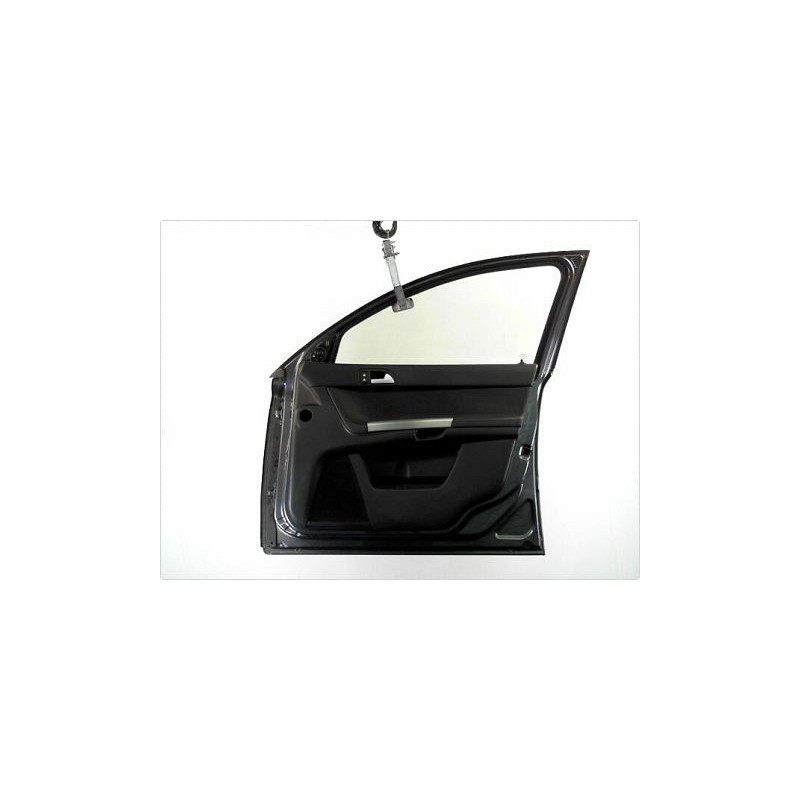 PORTE AVANT DROIT VOLVO V50