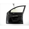 PORTE AVANT DROIT VOLVO V50