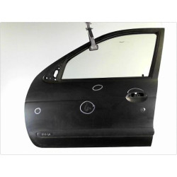 PORTE AVG