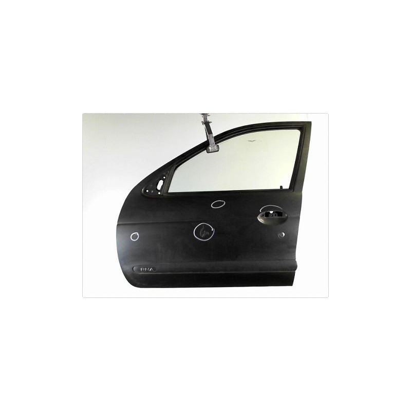 PORTE AVANT GAUCHE RENAULT MEGANE I PH1 -99