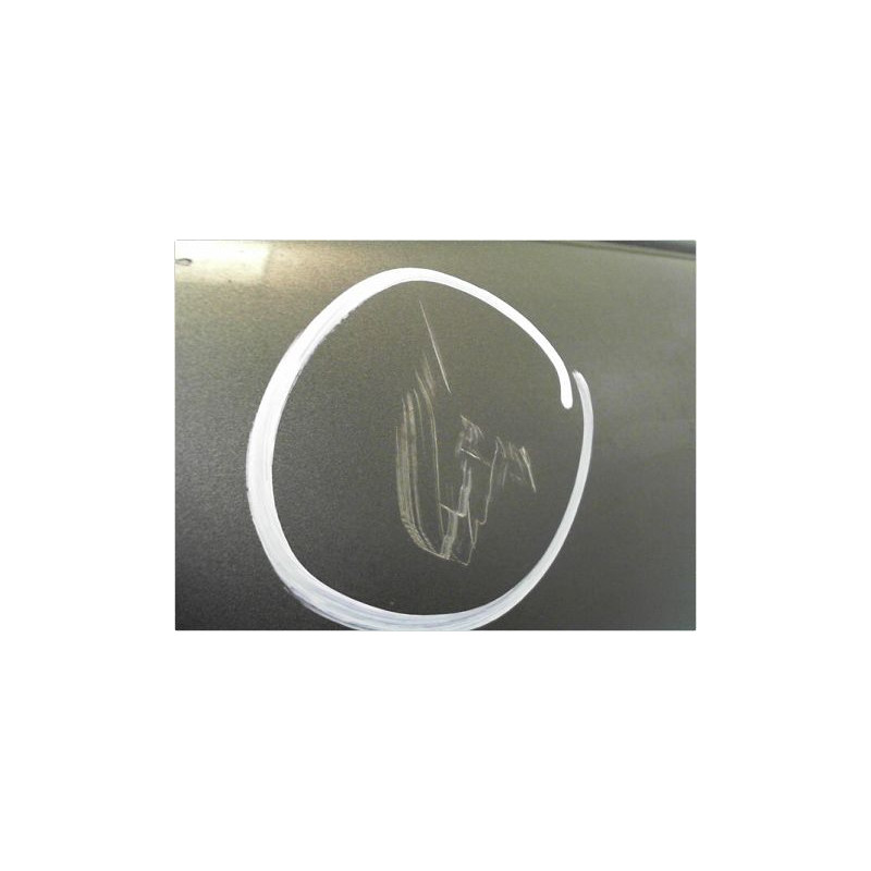 PORTE AVANT GAUCHE RENAULT MEGANE I PH1 -99