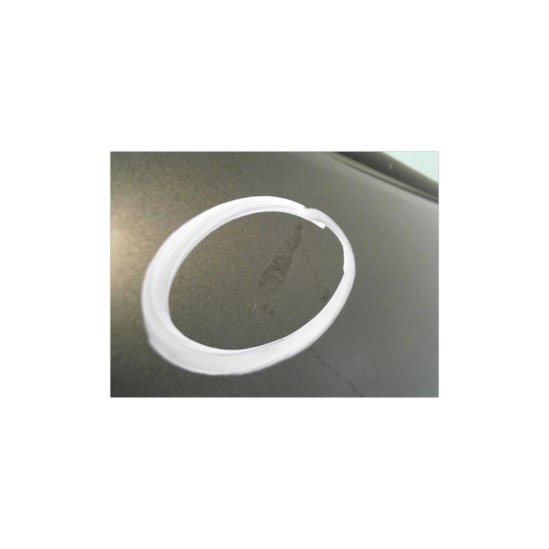 PORTE AVANT GAUCHE RENAULT MEGANE I PH1 -99
