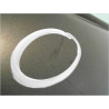 PORTE AVANT GAUCHE RENAULT MEGANE I PH1 -99