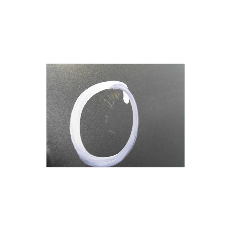 PORTE AVANT GAUCHE RENAULT MEGANE I PH1 -99