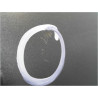 PORTE AVANT GAUCHE RENAULT MEGANE I PH1 -99