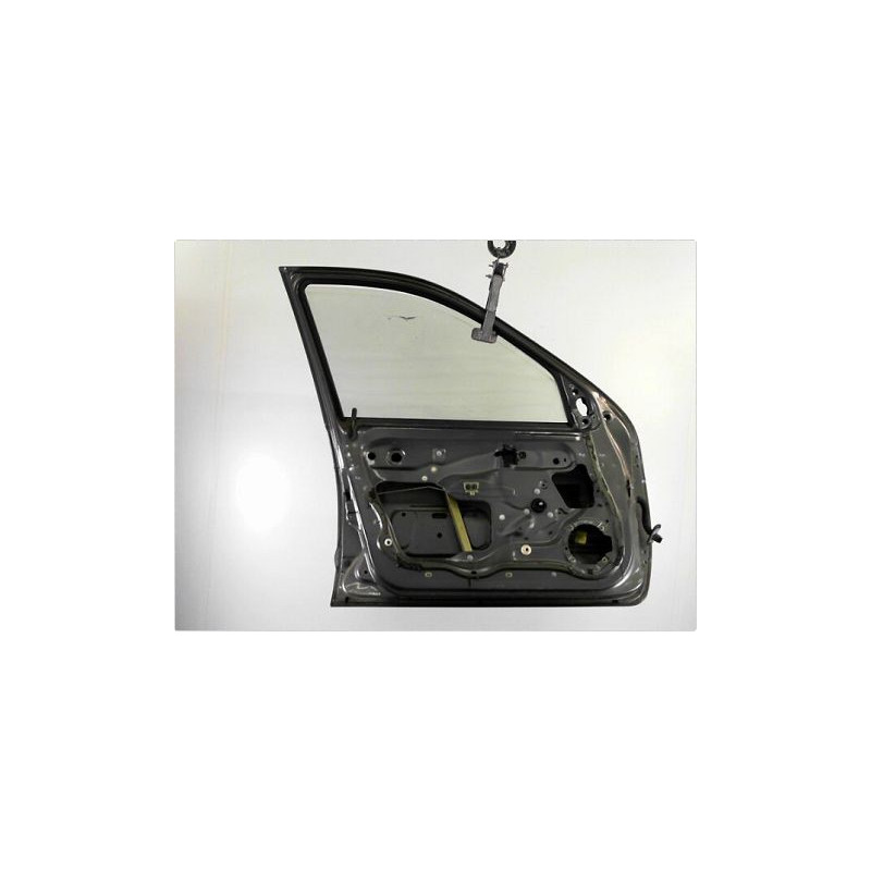 PORTE AVANT GAUCHE RENAULT MEGANE I PH1 -99