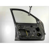 PORTE AVANT GAUCHE RENAULT MEGANE I PH1 -99