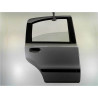 PORTE ARRIERE DROIT FIAT PANDA 03-06