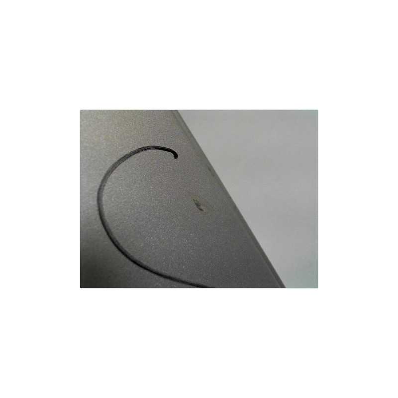 PORTE ARRIERE DROIT FIAT PANDA 03-06