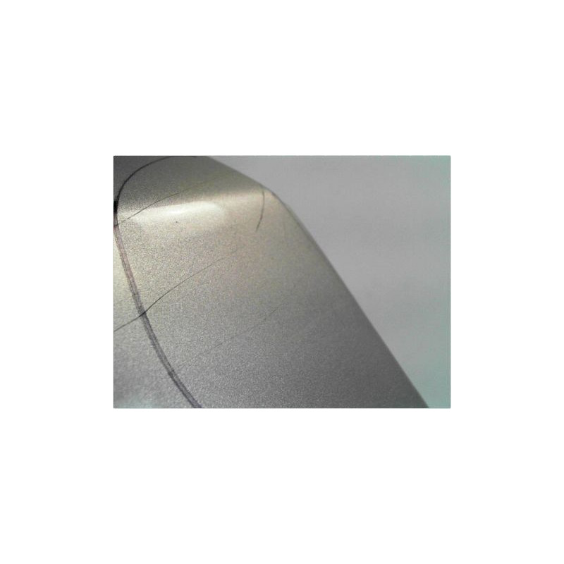 PORTE ARRIERE DROIT FIAT PANDA 03-06