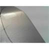 PORTE ARRIERE DROIT FIAT PANDA 03-06