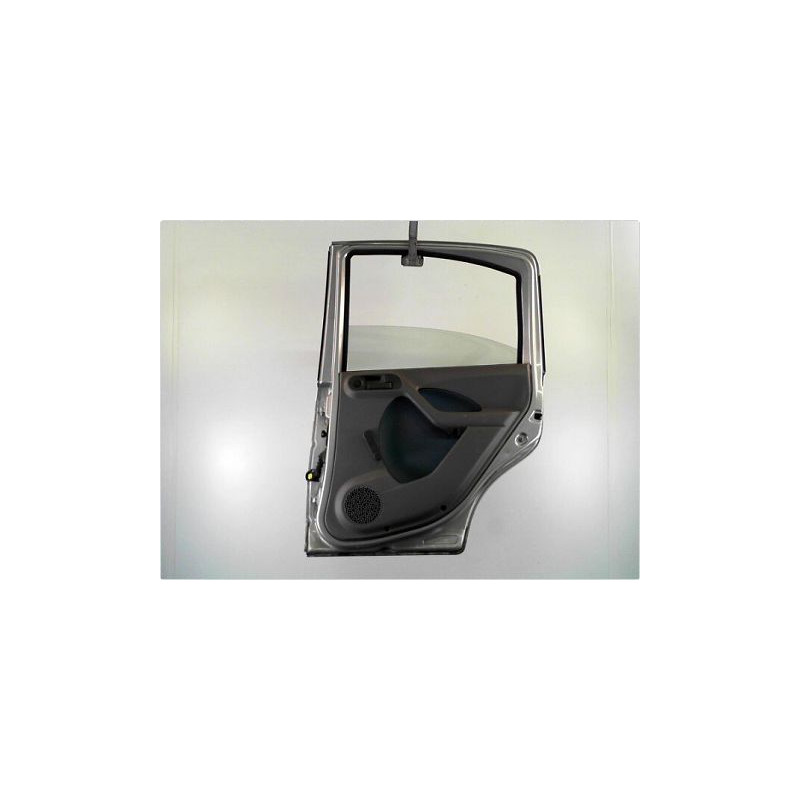 PORTE ARRIERE DROIT FIAT PANDA 03-06