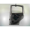 PORTE ARRIERE DROIT FIAT PANDA 03-06