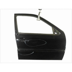 PORTE AVD