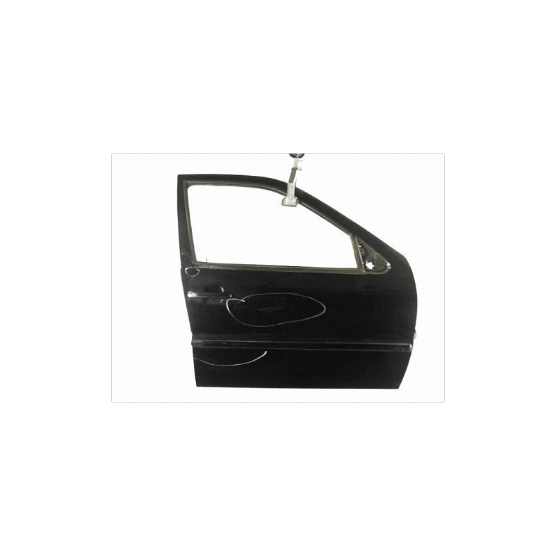 PORTE AVANT DROIT VOLKSWAGEN POLO III PH2 99-2001