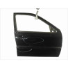 PORTE AVANT DROIT VOLKSWAGEN POLO III PH2 99-2001