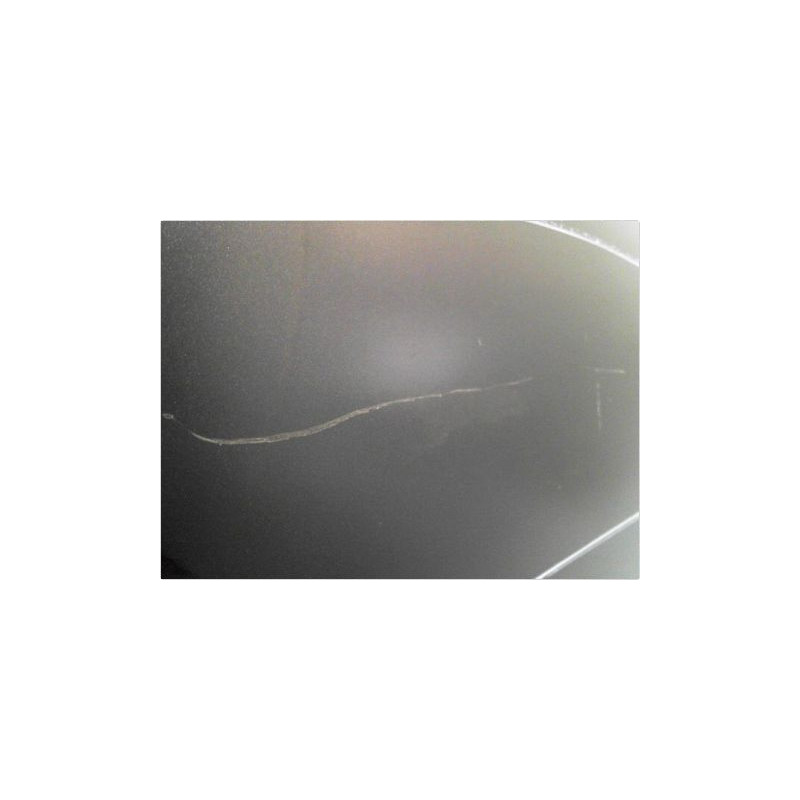 PORTE AVANT DROIT VOLKSWAGEN POLO III PH2 99-2001