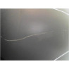 PORTE AVANT DROIT VOLKSWAGEN POLO III PH2 99-2001