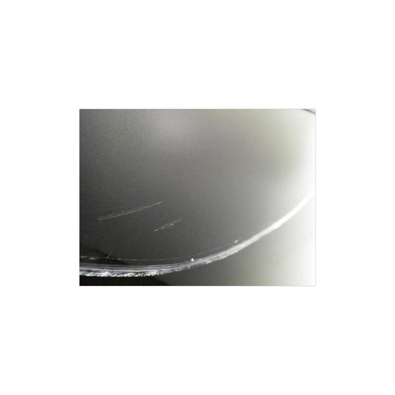 PORTE AVANT DROIT VOLKSWAGEN POLO III PH2 99-2001