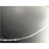 PORTE AVANT DROIT VOLKSWAGEN POLO III PH2 99-2001