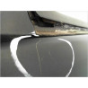 PORTE AVANT DROIT VOLKSWAGEN POLO III PH2 99-2001