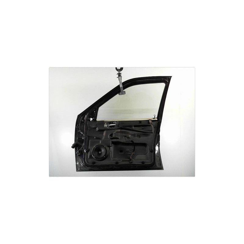 PORTE AVANT DROIT VOLKSWAGEN POLO III PH2 99-2001