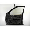 PORTE AVANT DROIT VOLKSWAGEN POLO III PH2 99-2001