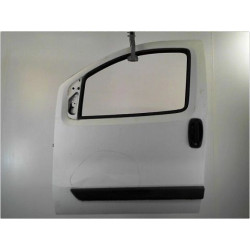 PORTE AVG