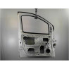 PORTE AVANT GAUCHE PEUGEOT BIPPER FG 3 P 2008-
