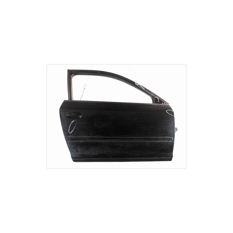 PORTE AVANT DROIT AUDI A3 2008-2012