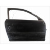 PORTE AVANT DROIT AUDI A3 2008-2012