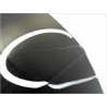 PORTE AVANT DROIT AUDI A3 2008-2012