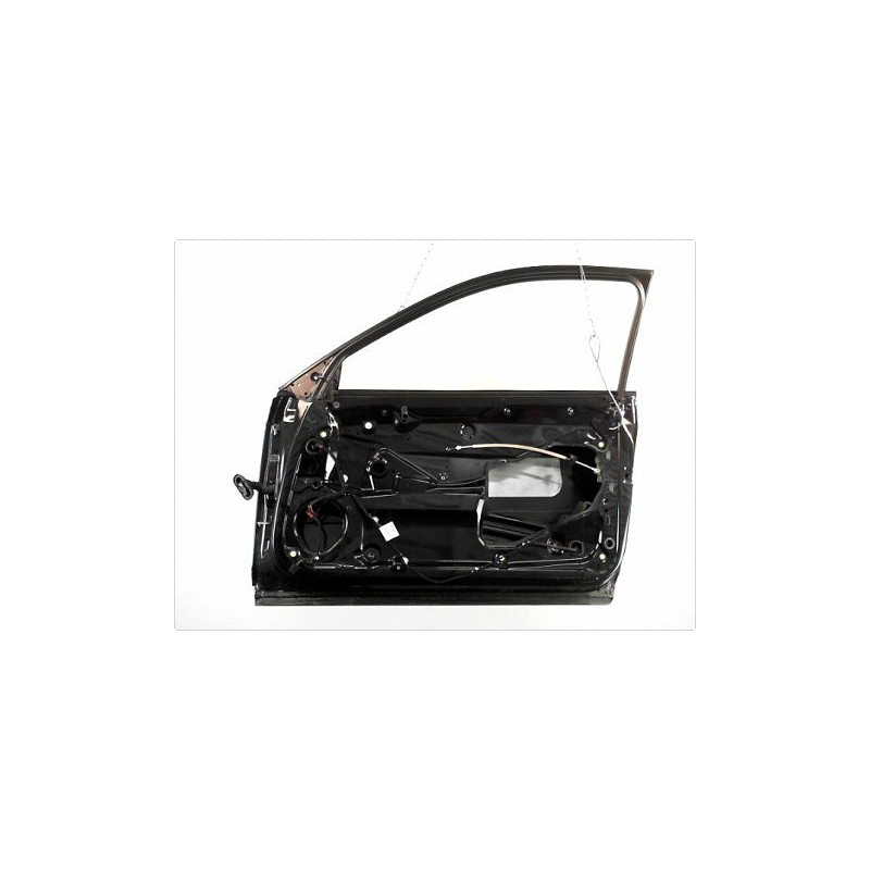 PORTE AVANT DROIT AUDI A3 2008-2012