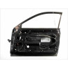 PORTE AVANT DROIT AUDI A3 2008-2012
