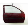 PORTE AVANT DROIT OPEL CORSA 97-2000